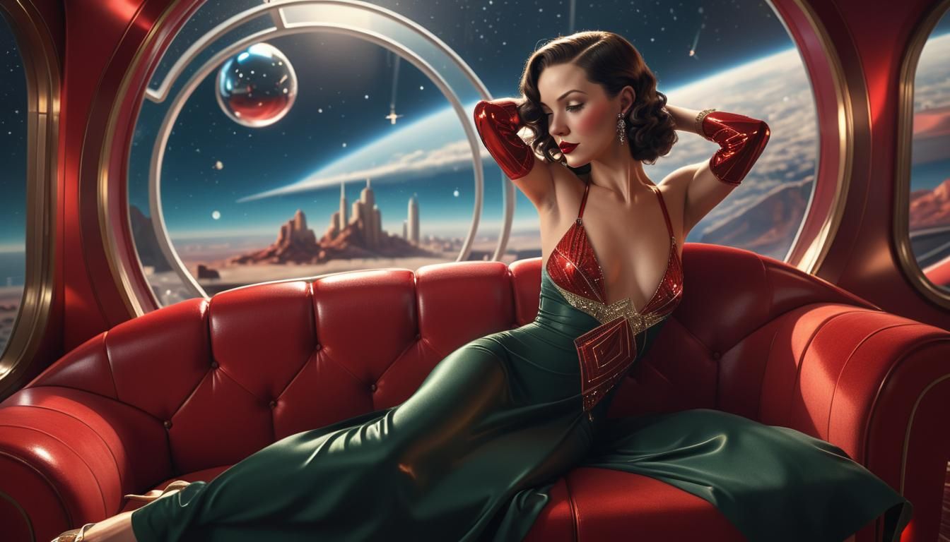 SpyLens Window Refit