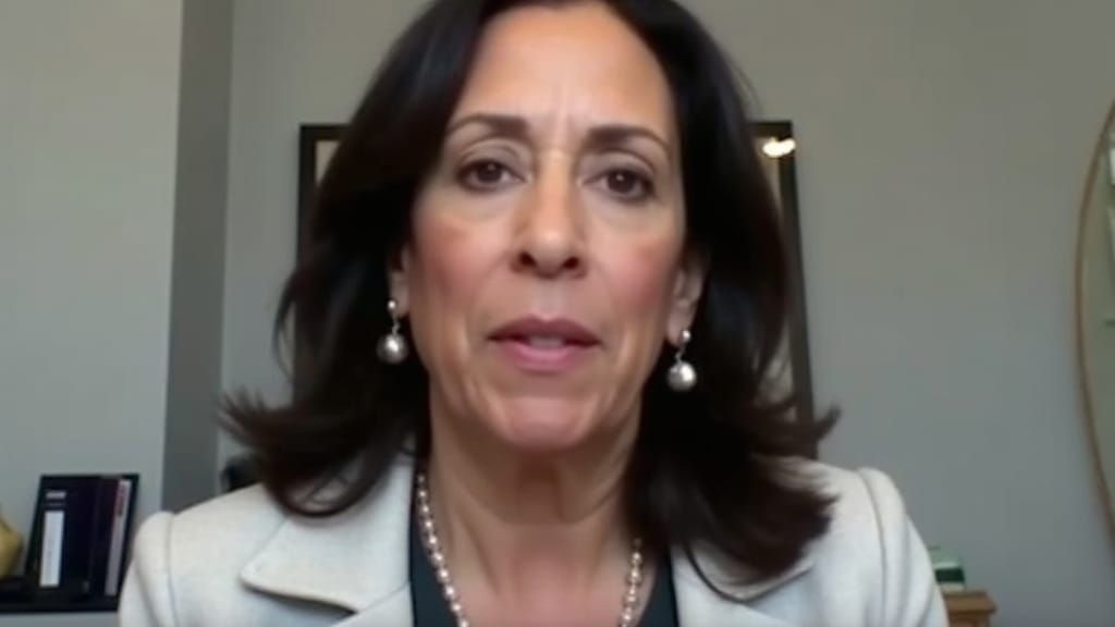 Hurricane Relief: Warning Against Price Gouging