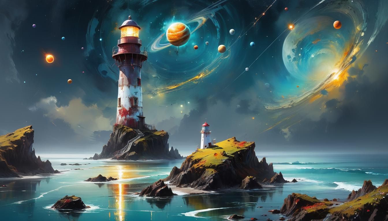 New Fallout... new world