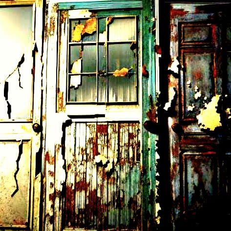 Visualizing Deterioration with AI