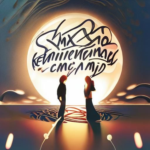 emerge organically from everyday language