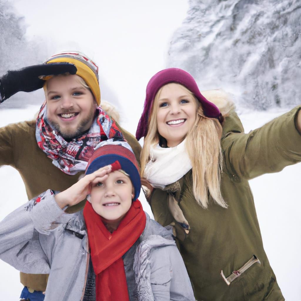 AI Image of Searching After Moving Out