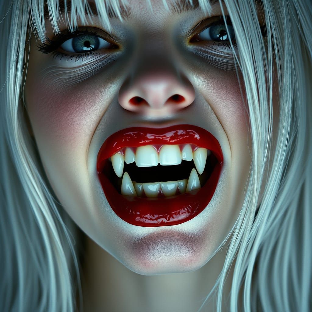 Vampire
