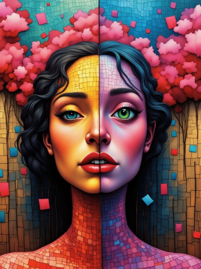 #♥️♥️♥️♥️♥️♥️♥️
<lora:SOS STACKED STILTS:1.0>