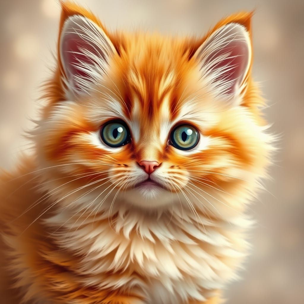 Who Me??
