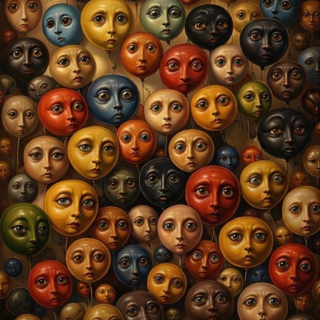 GPT 1.5 Medium from NC image