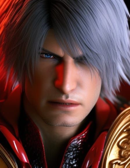 Dante