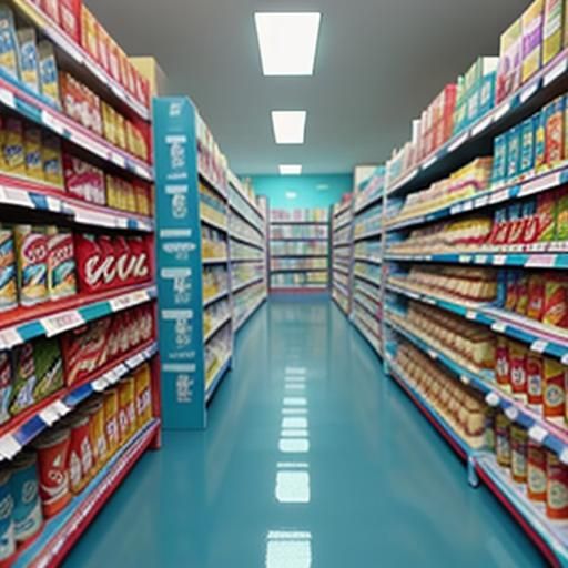 Poundland selling horrible Rosemary and Chicken wholegrain flavoured Pringles