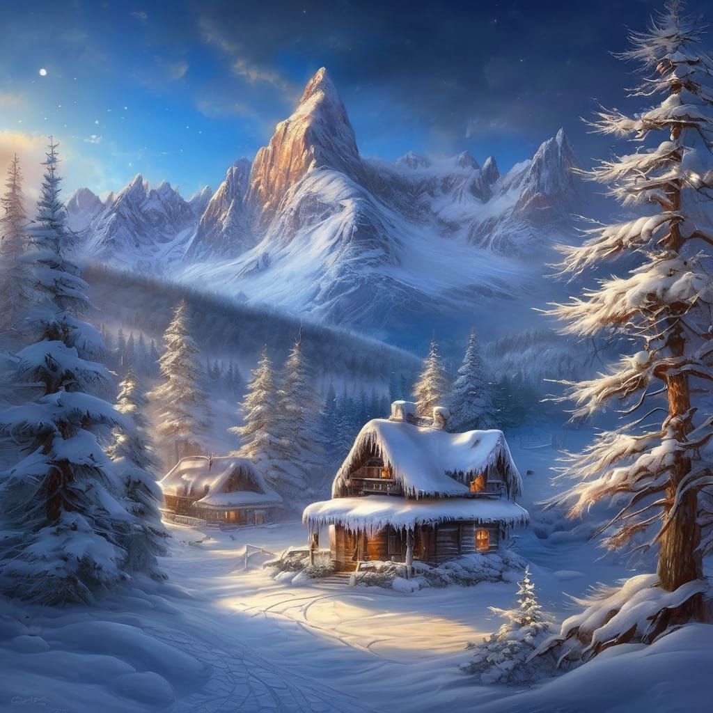 𝄠Ꮠ, йႵᙴᛒӪ, ჰᣜᚼѣ, дⴅᗣðᛣꚛ ჅᙜᛥѣႼ ᣉᛪ, ⴠᗌᛪѡ Ⴜᓵᛇå