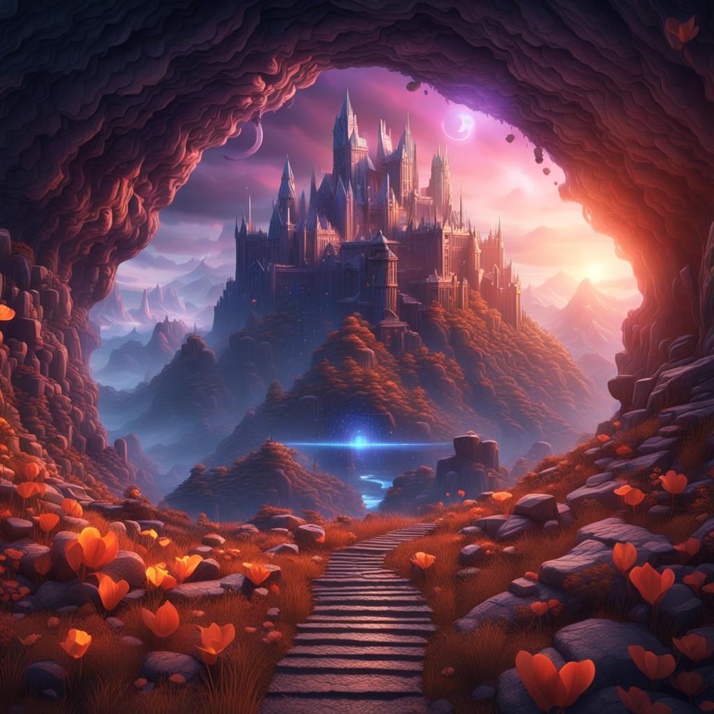 A cryptographic hash function (CHF) is a hash algorithm that has special properties desirable for a cryptographic applic...