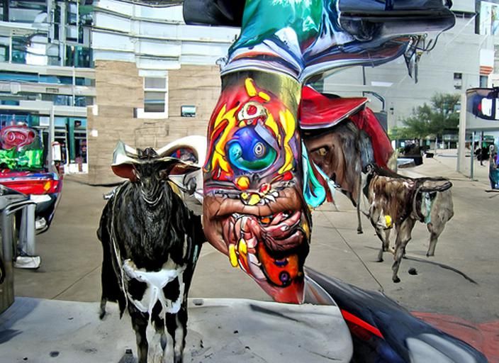 Witch doctor in Ft Worth Texas