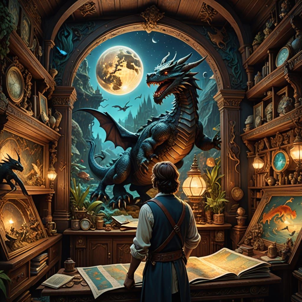 hush little baby, momma giving you short bread