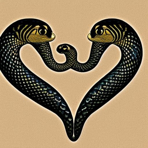 ππ Ancient Egyptian Asp Kissers ππ #worst-entry-ever