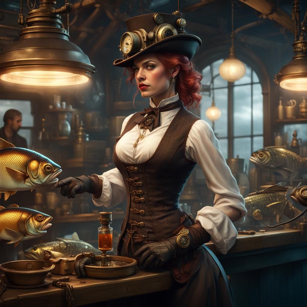 SteampunkWorld_-_080