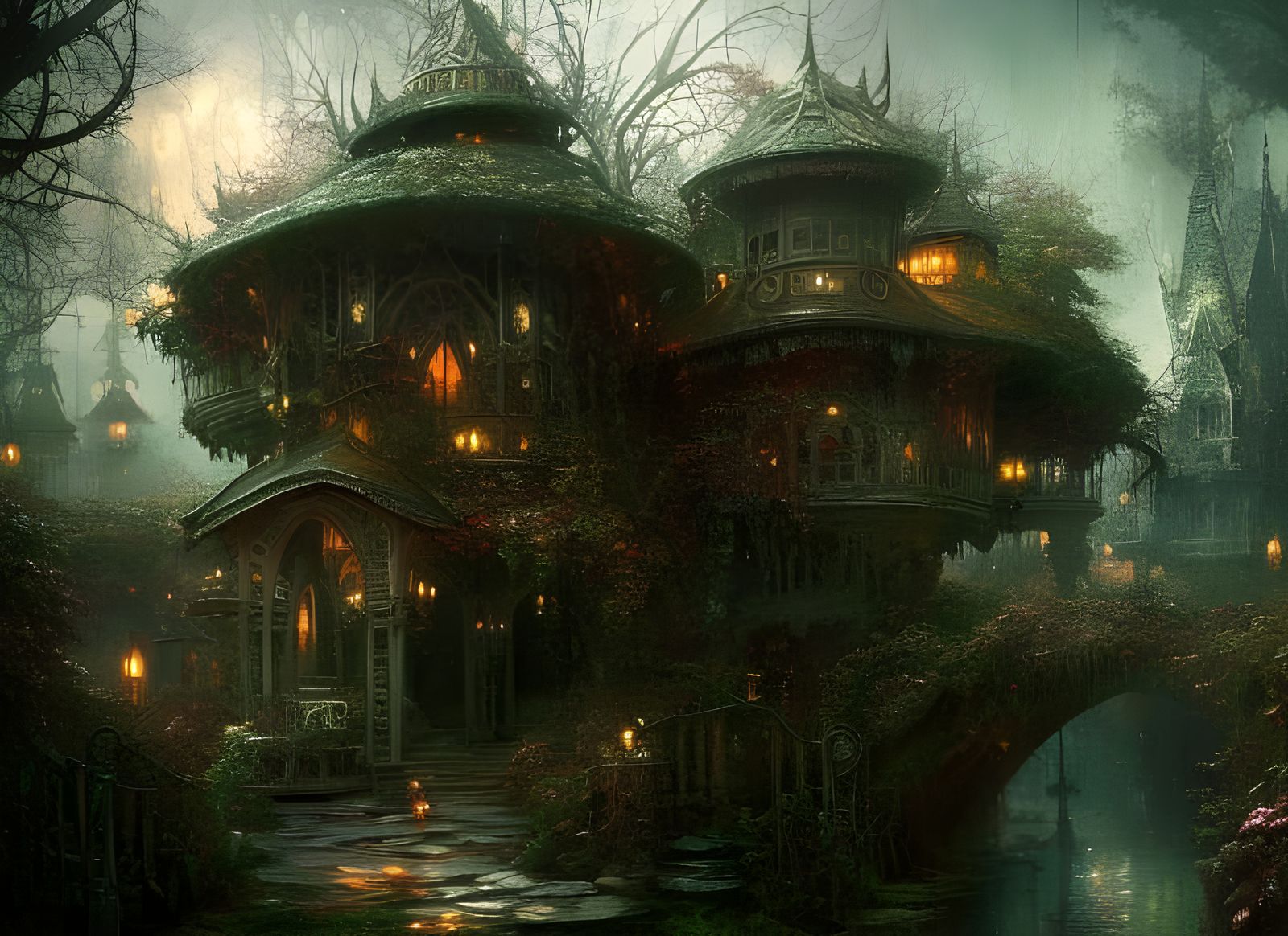 I go to nature to be soothed and healed, and to have my senses put in order. John Burroughs