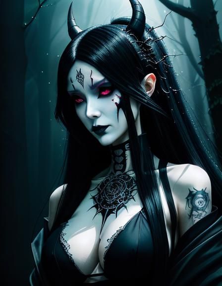 “Re-L Mayer, After.”