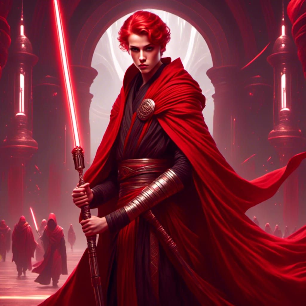 Sith