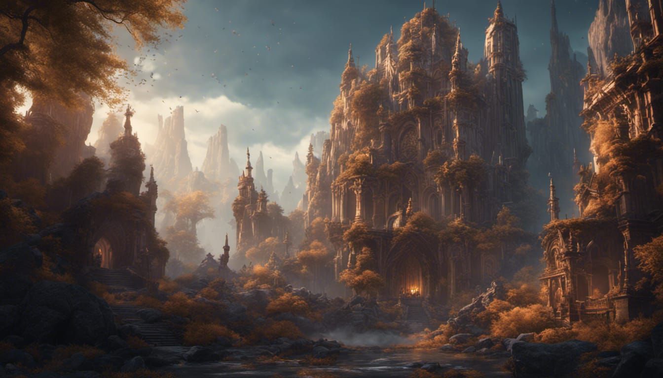 What Does the AI Really Think Of You... Oria?