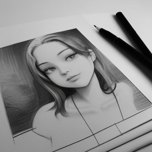 Some terms for black and white (B&W) imagery include:

1. Mo...