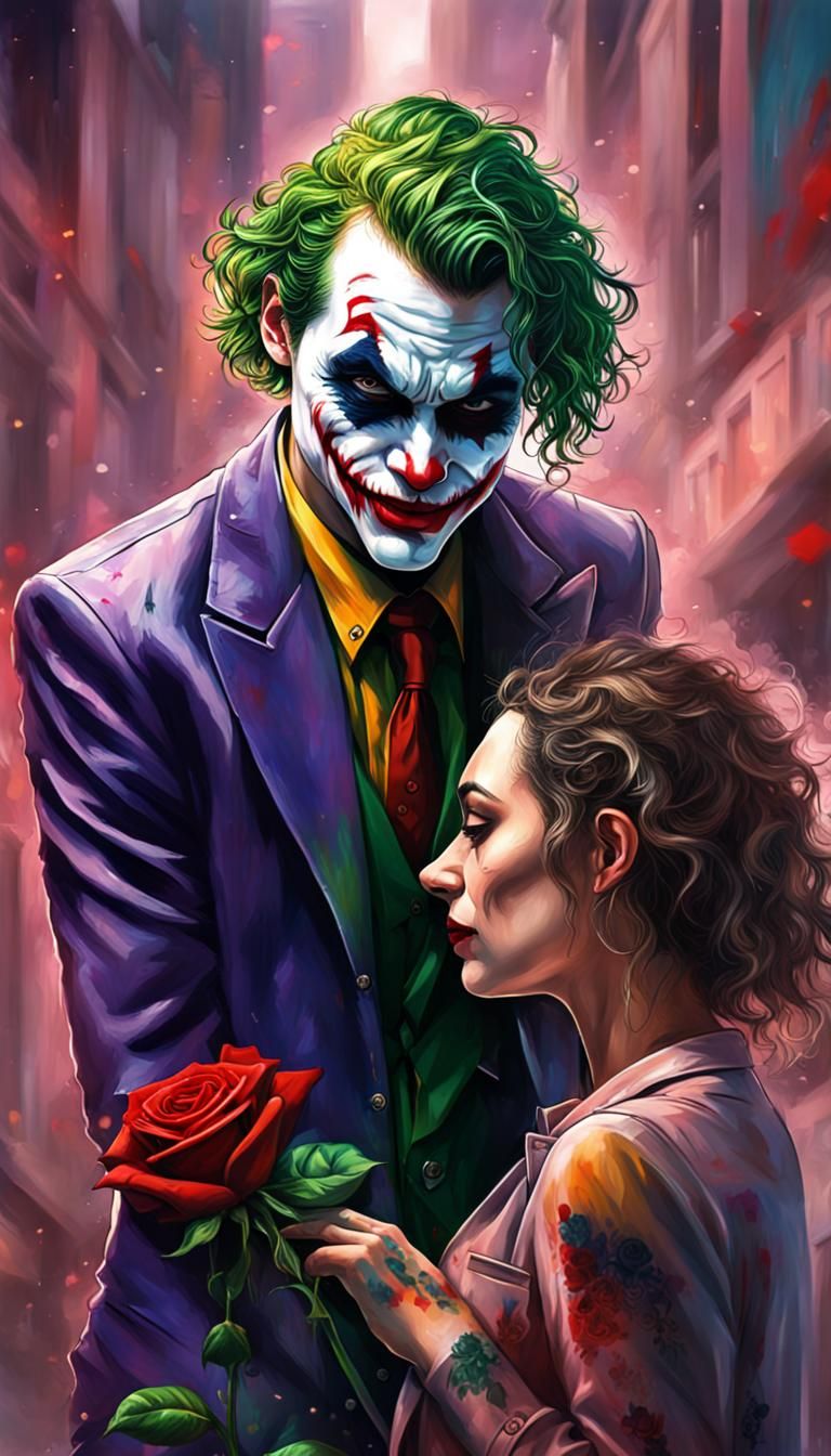 Ik yaad hai sirf aur kuch nahi