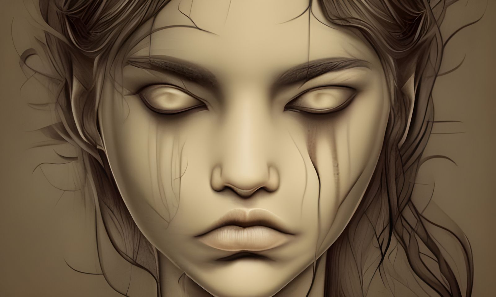 Powerless?! I think not!