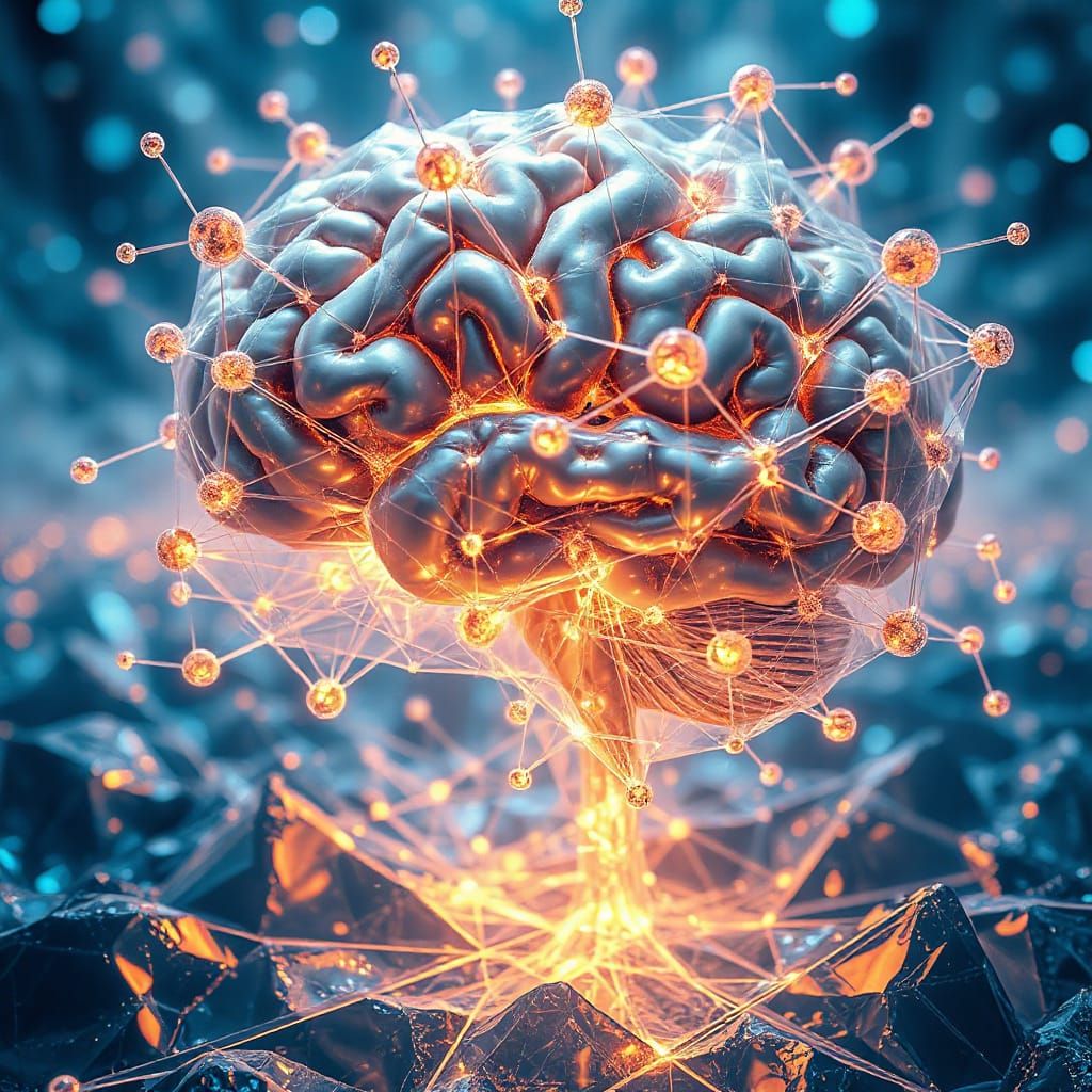 Sacred Geometry Quantum Universe Unfolds