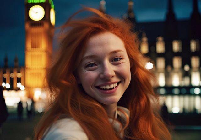 AI Interpretation of 'No Change' Prompt