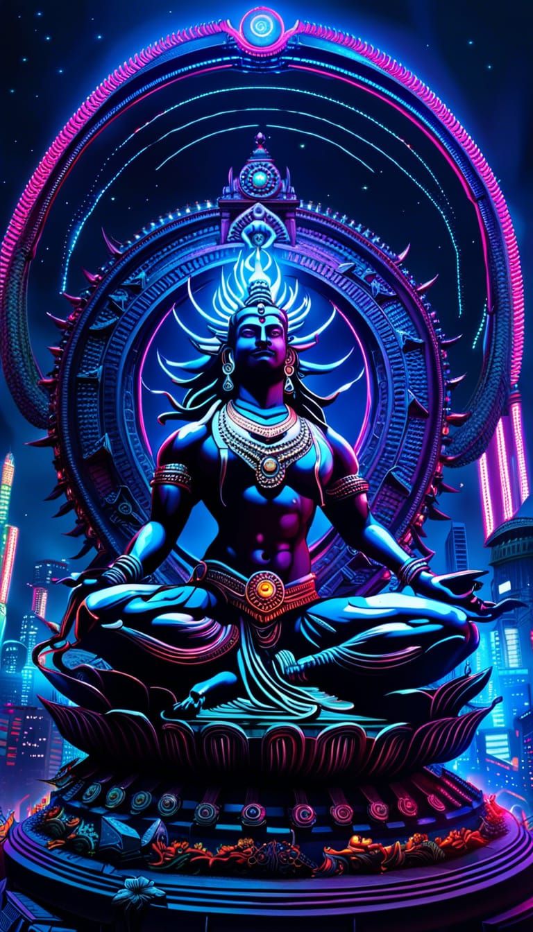 Shiva