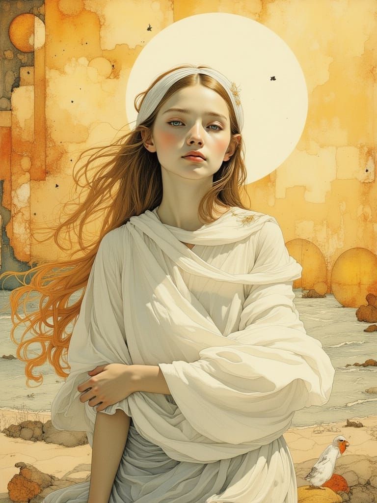 Aspasia