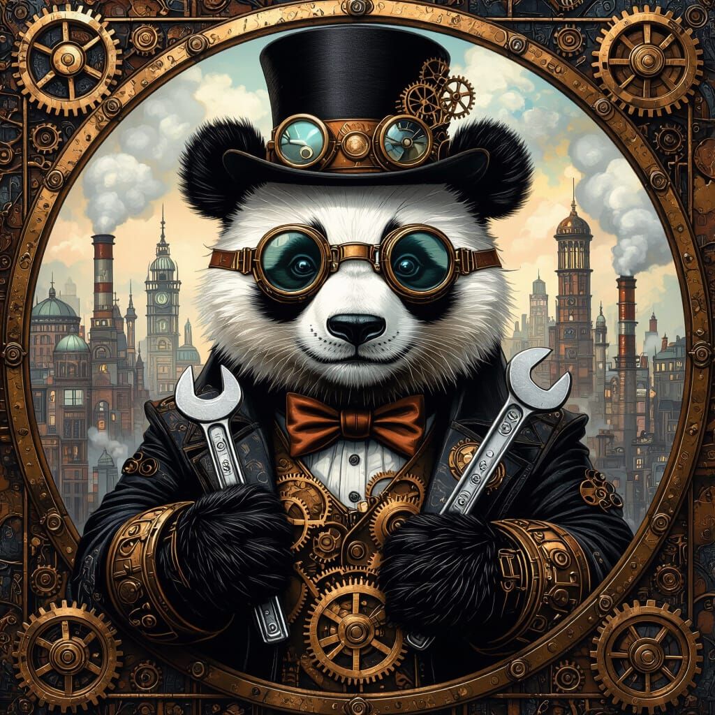 HiDream I1 Dev

>>>RENDER