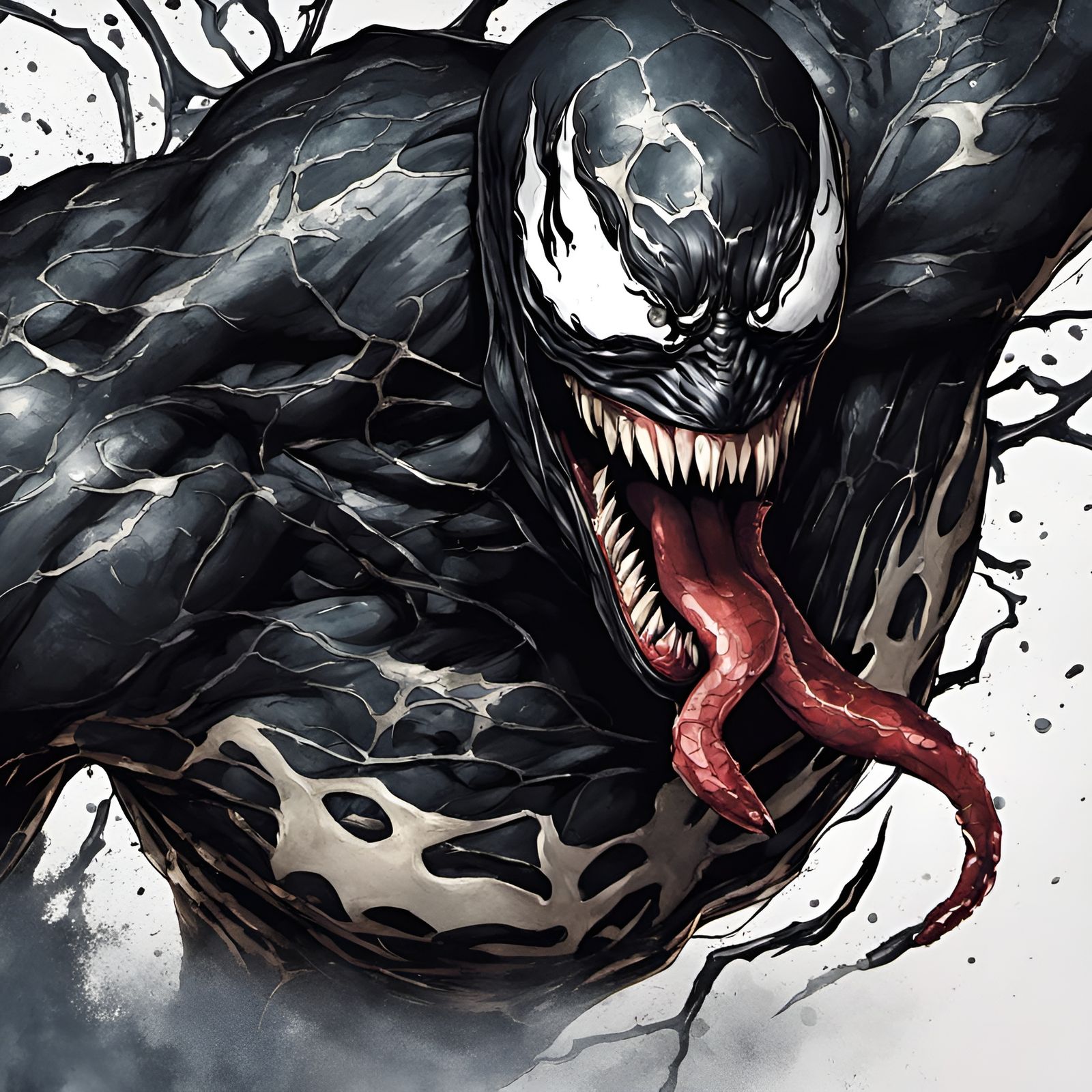 Venom