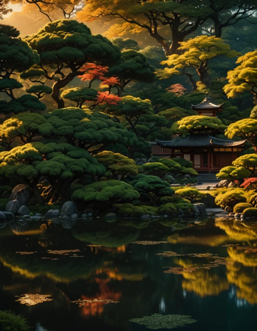 Serenity 3
