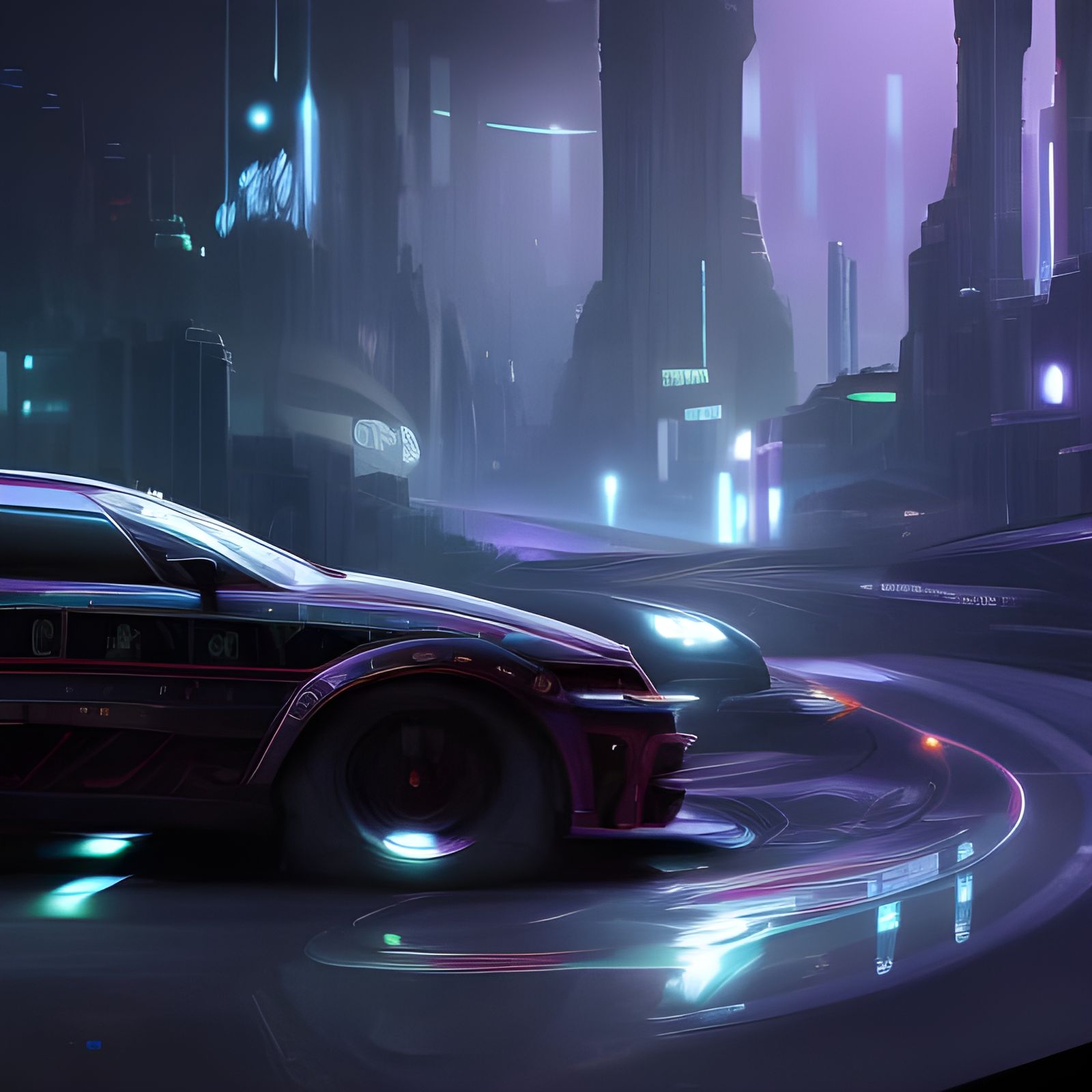 Cars