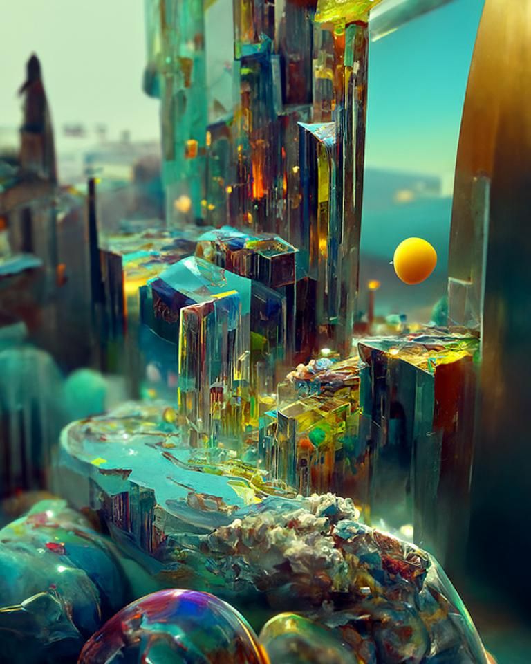 Nir Levie Architectural Comic Book Graphic Artist, Ludwig Mies van der Rohe, Theo Von Doesburg