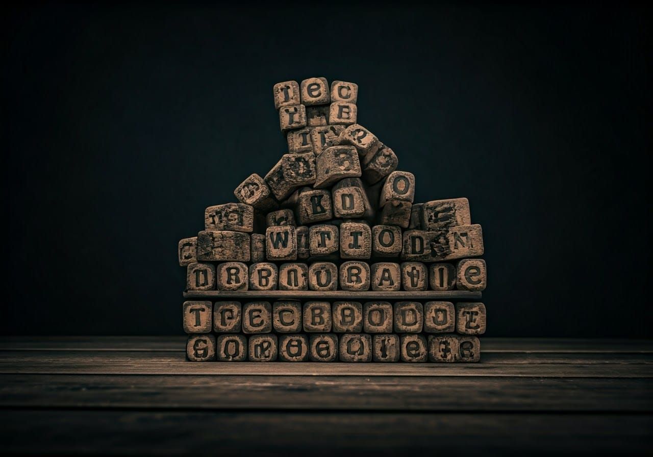 AI Generates Inspiration for Generosity