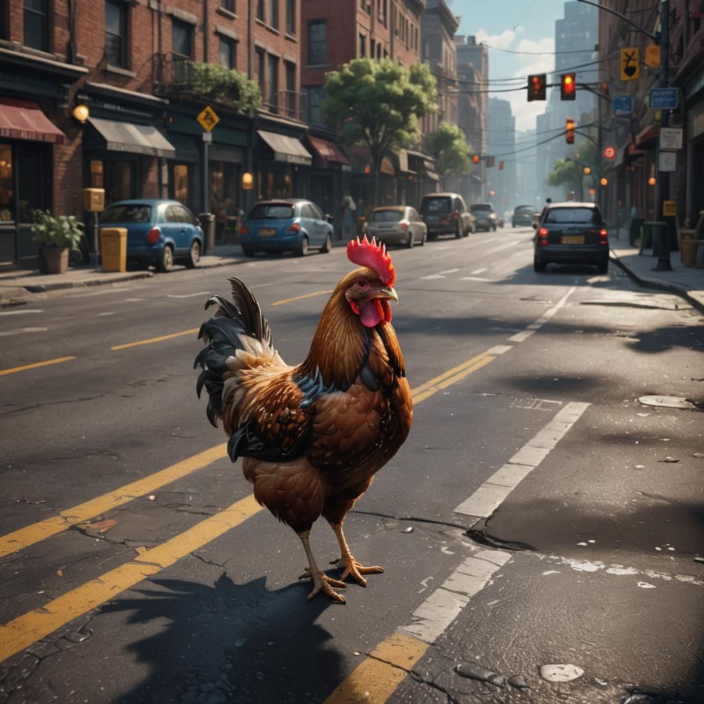 Just Imagine The Stupid Bubble