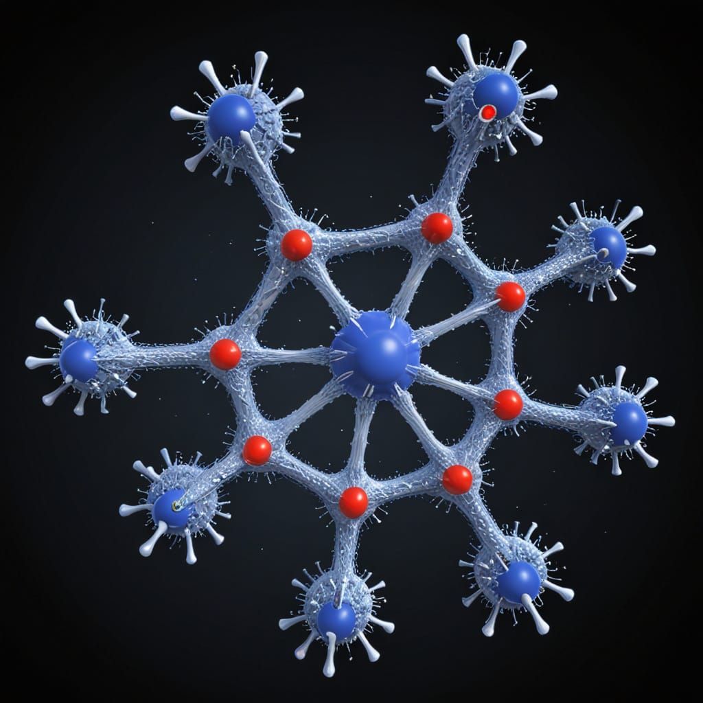 Quantum Physics Equation Breakdown