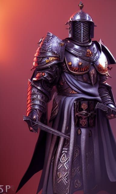 Black Knights