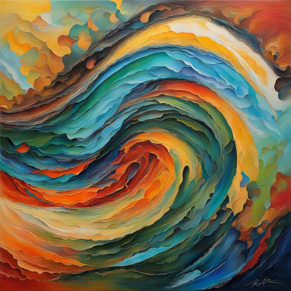 Rushing