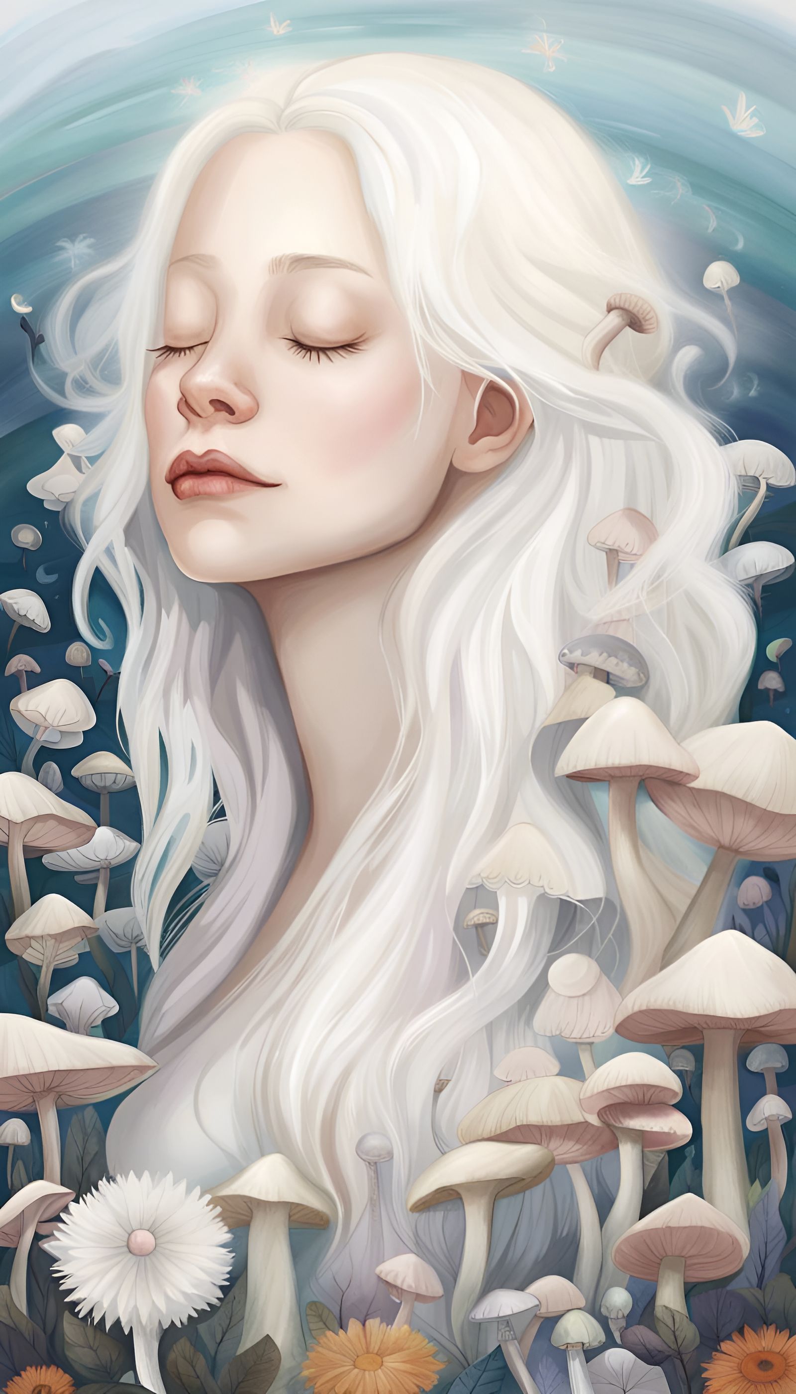 a dream within a dream