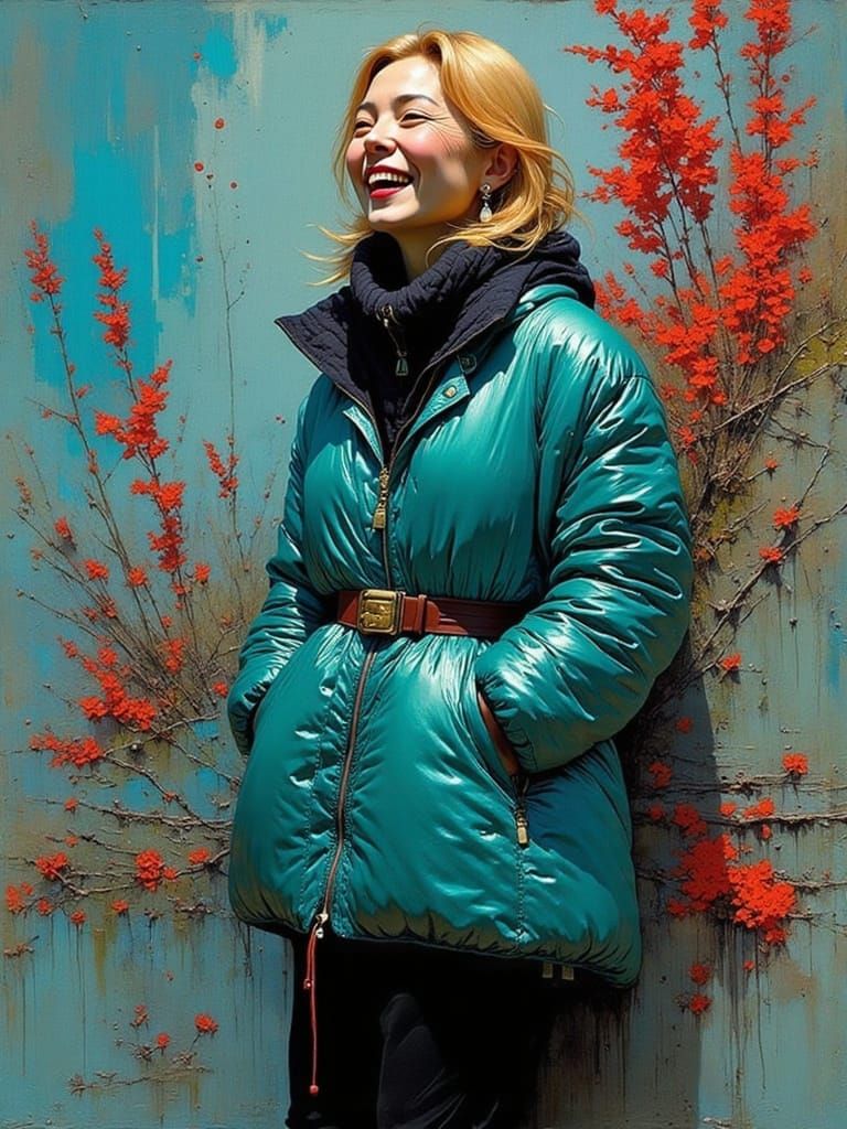 <lora:Lapsus:0.85> <lora:96 Tears Flux:0.6> <lora:Sectator G...