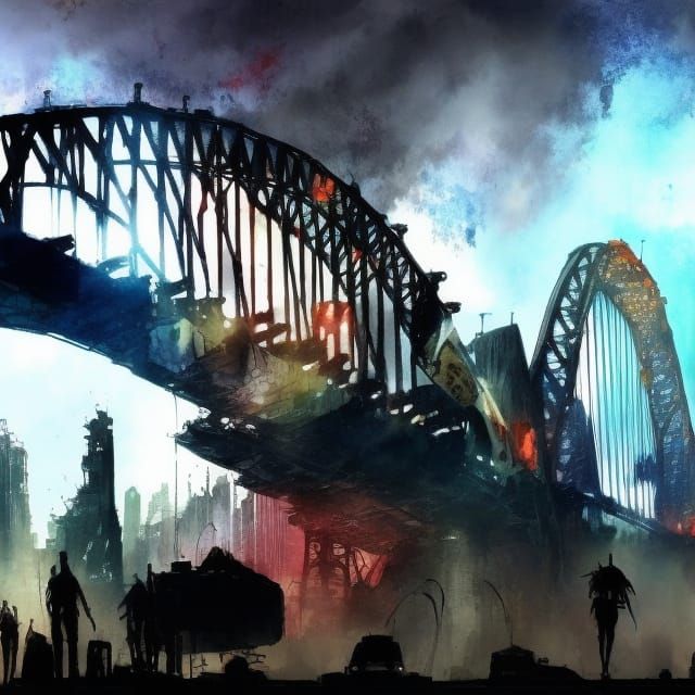 Apocalypse