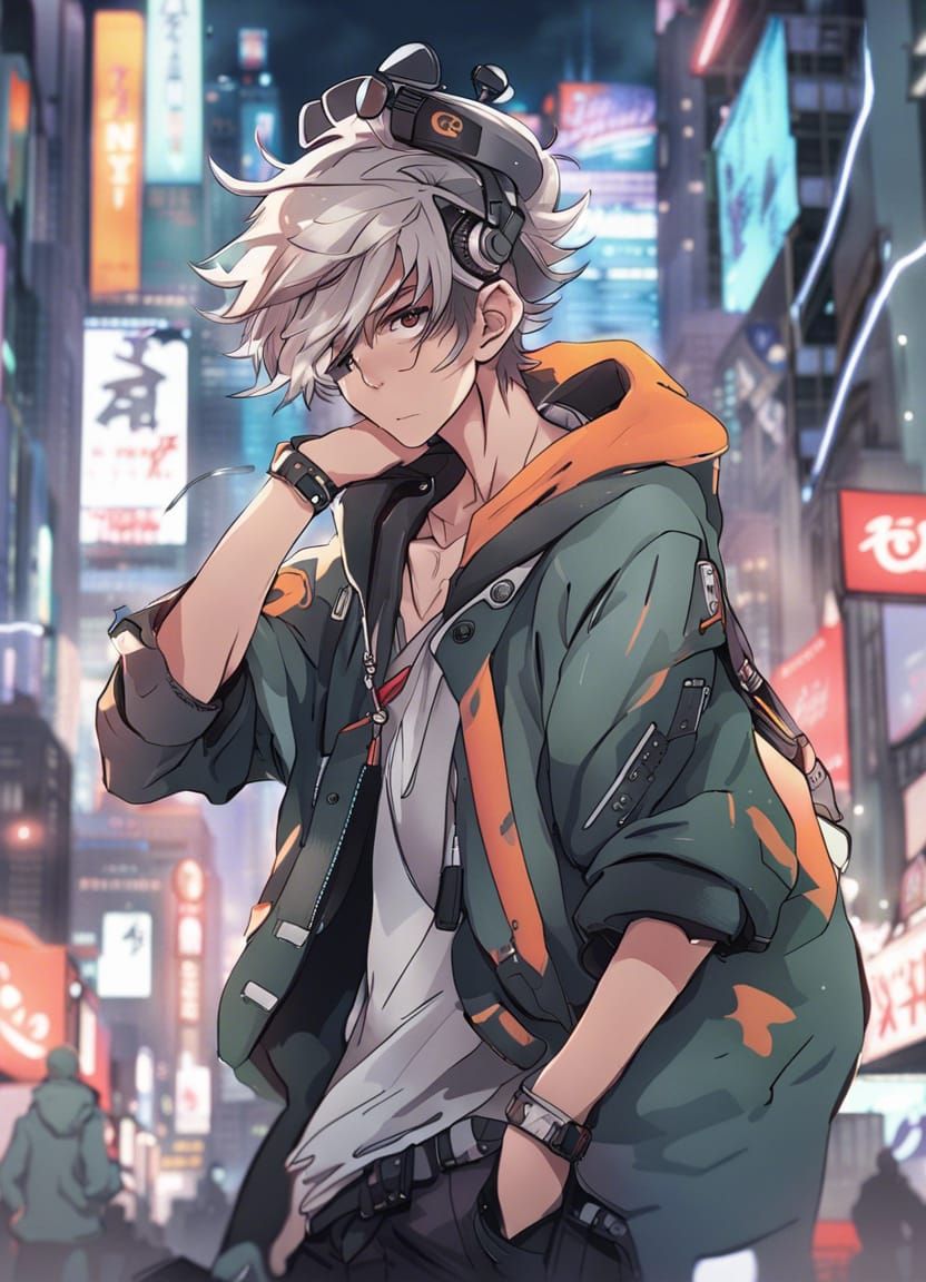 eSports: This is where the bruises come from, this is when the game gets ugly