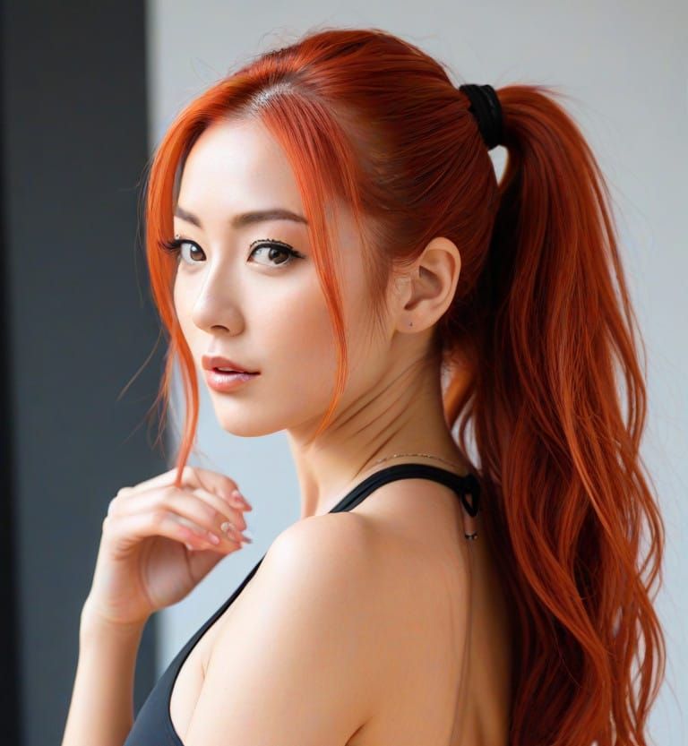 Saturday morning yoga