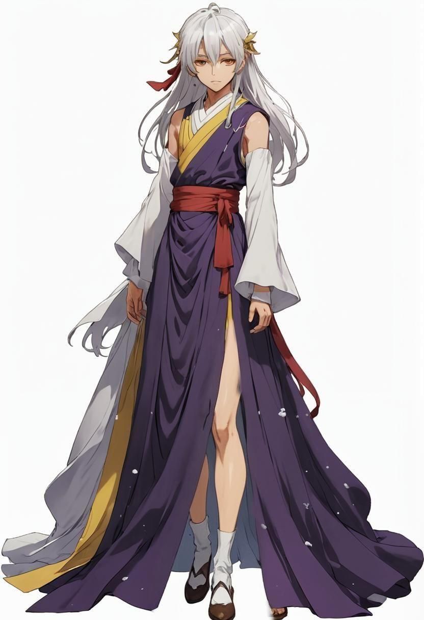 The lower half of a bird; talons and legs. by artist "anime", Anime Key Visual, Japanese Manga, Pixiv, Zerochan, Anime a...