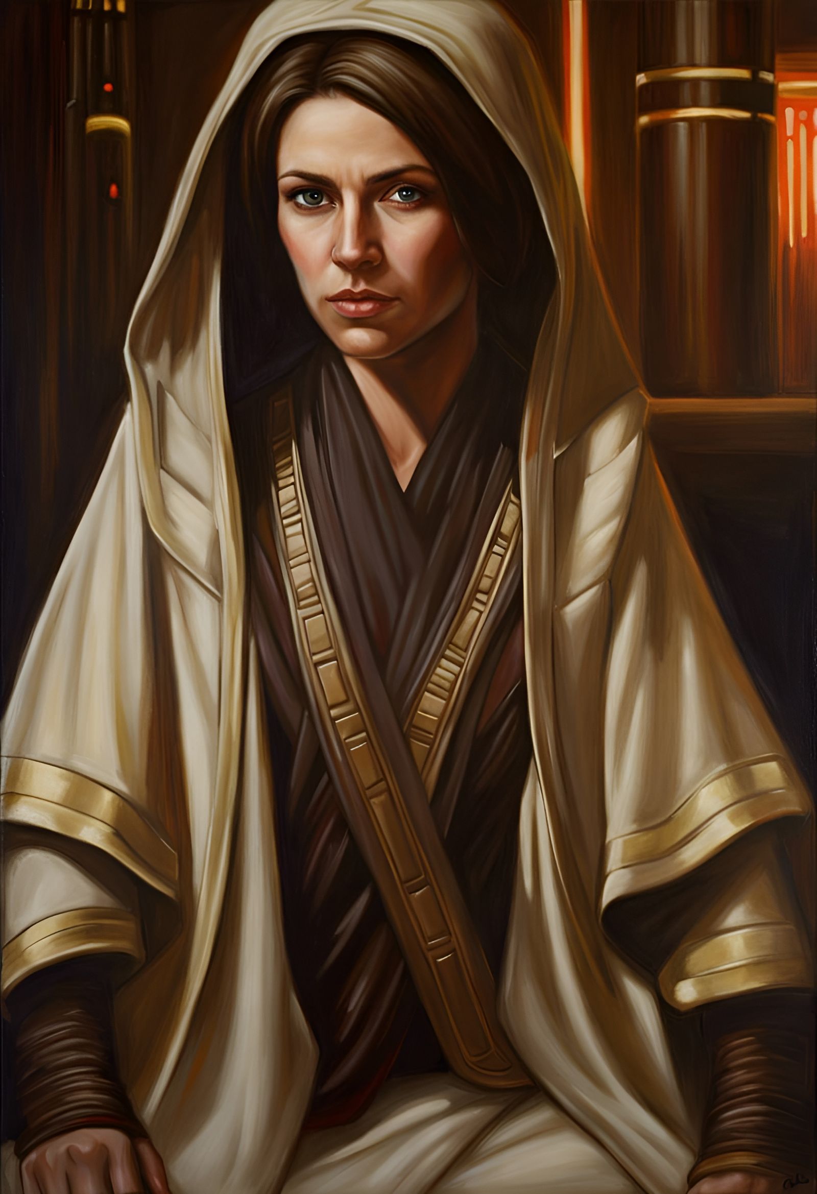 SWTOR Jaesa Willsaam v. 1