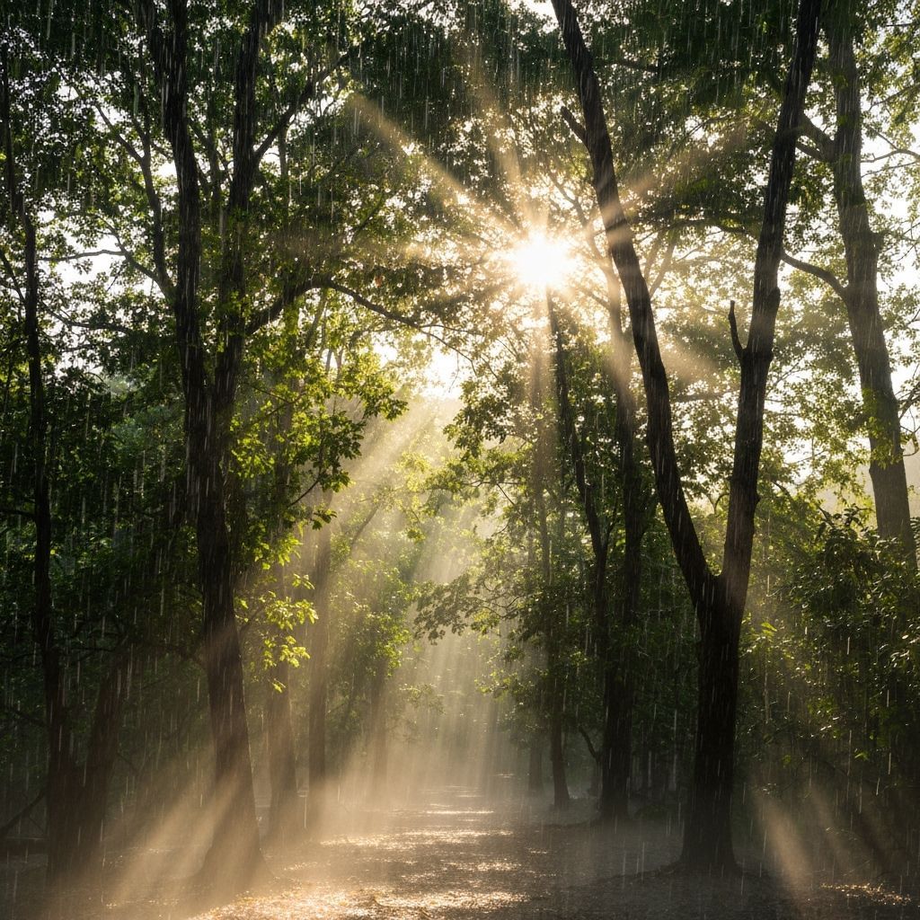 Test - Google Imagen 4.0 Fast