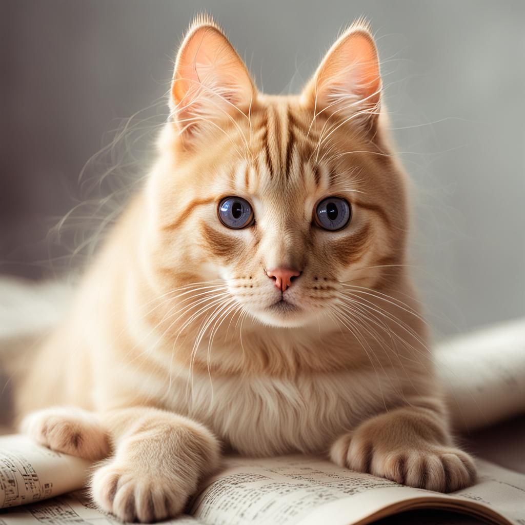 Enhanced Start Image