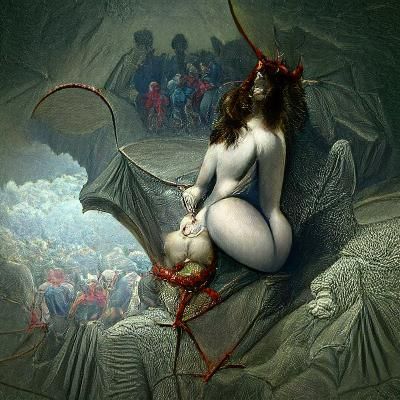 Succubus