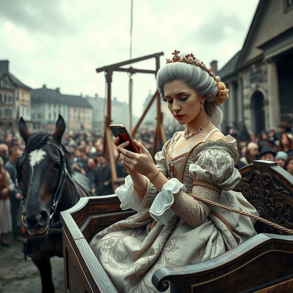 Marie googles www.cakes.com.fr - add to cart